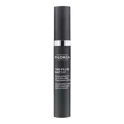 FILORGA FLACON NCEF SHOT 30 ML