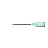 AGO EASY IPODERMICO GAUGE 23 100 PEZZI