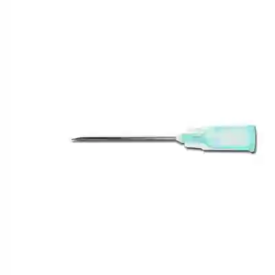 AGO EASY IPODERMICO GAUGE 23 100 PEZZI