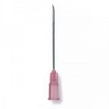 AGO EASY IPODERMICO GAUGE 26 100 PEZZI