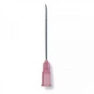 AGO EASY IPODERMICO GAUGE 26 100 PEZZI