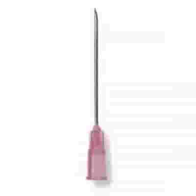AGO EASY IPODERMICO GAUGE 26 100 PEZZI