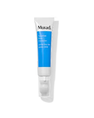 MURAD TARGETED PORE CORRECTOR 15 ML MURAD TARGETED PORE CORRECTOR 15 ML