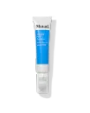 MURAD TARGETED PORE CORRECTOR 15 ML