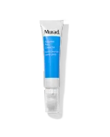 MURAD TARGETED PORE CORRECTOR 15 ML