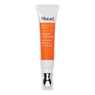 MURAD TARGETED EYE DEPUFFER 15 ML