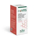 INOVITIS 60 COMPRESSE