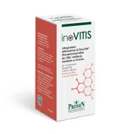 INOVITIS 60 COMPRESSE