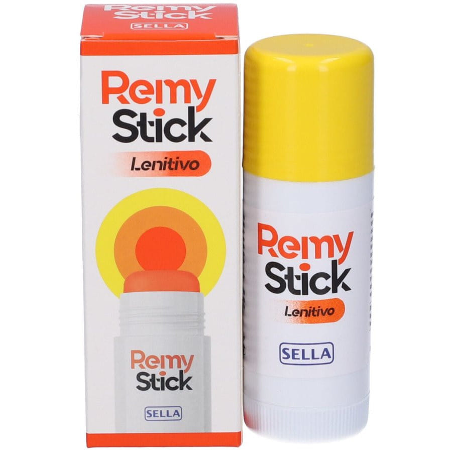 REMYSTICK STICK 40 ML