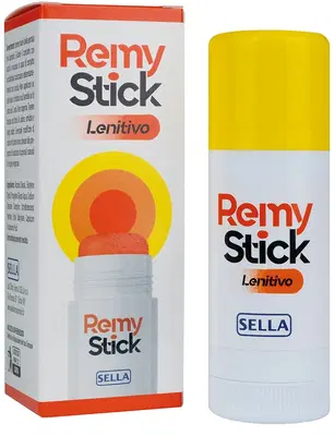REMYSTICK STICK 40 ML REMYSTICK STICK 40 ML