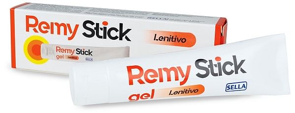 Remystick Gel 60 Ml