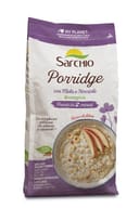 PORRIDGE MELA NOCCIOLE 250 G