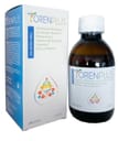 ORENPLUS 200 ML