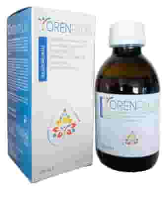 ORENPLUS 200 ML