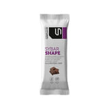SYBAR SHAPE BARRETTA PROTEICA WAFER GIANDUIA 40 G