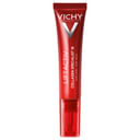 LIFTACTIV COLLAGEN SPECIALIST CONTORNO OCCHI 15 ML