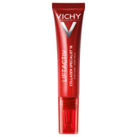 LIFTACTIV COLLAGEN SPECIALIST CONTORNO OCCHI 15 ML