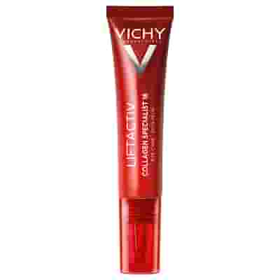 LIFTACTIV COLLAGEN SPECIALIST CONTORNO OCCHI 15 ML