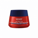 LIFTACTIV B3 CREMA NOTTE RETINOLO 50 ML