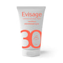 EVISAGE CREMA SOLARE VISO SPF50+ 50 ML