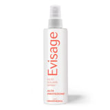 EVISAGE OLIO SOLARE SPRAY CORPO PROTEZIONE ALTA 200 ML