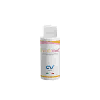 FLOGIMED OLIO DETERGENTE 250 ML