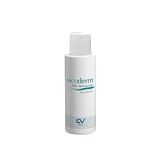 IACODERM OLIO DETERGENTE 500 ML