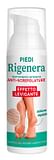 LABORATORIO DELLA FARMACIA IGIENE CREMA PIEDI RIGENERA 50 ML