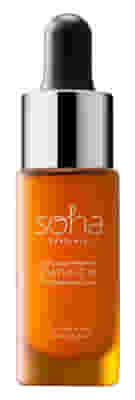 SOHA SIERO MULTI-RINNOVATORE NATUR-C 15% 12 ML