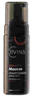 DIVINA BLK NATURAL & AMAZING MOUSSE VOLUMIZZANTE 150 ML