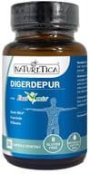 DIGERDEPUR 30 CAPSULE