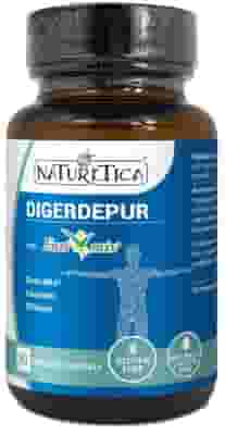 DIGERDEPUR 30 CAPSULE