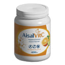 AISALVIT C 365 COMPRESSE