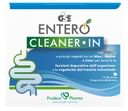 GSE ENTERO CLEANER IN 14 BUSTINE