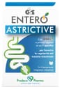 GSE ENTERO ASTRICTIVE 16 COMPRESSE