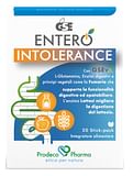 GSE ENTERO INTOLERANCE 20 STICKPACK