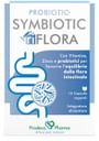 PROBIOTIC+ SYMBIOTIC RIFLORA 15 CAPSULE