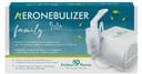 AERONEBULIZER FAMILY