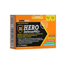 HERO DEFENSE PRO 30 COMPRESSE