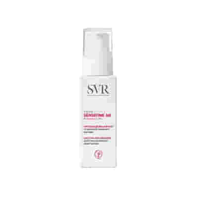 SENSIFINE AR CREME TEINTEE 40 ML
