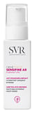 SENSIFINE AR CREME TEINTEE 40 ML