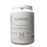 ALMOST CIOCCOLATO 400 G
