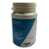 CISTIFREE 35 G