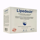 LIPEDESIN 30 BUSTINE