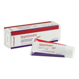VENOTOP 150 ML