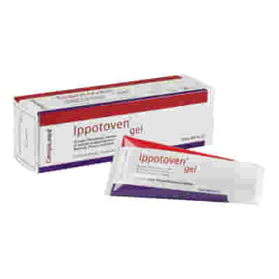 VENOTOP 150 ML