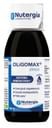 OLIGOMAX ZINCO 150 ML