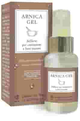 ARNICA GEL 50 ML
