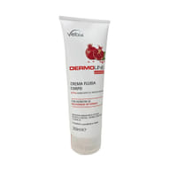 VEBIX DERMOLINE MELOGRANO CREMA CORPO 250 ML