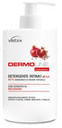 VEBIX DERMOLINE MELOGRANO DETERGENTE INTIMO 500 ML